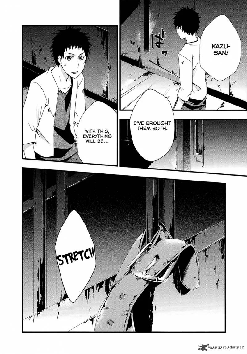 Judge Chapter 15 page 36