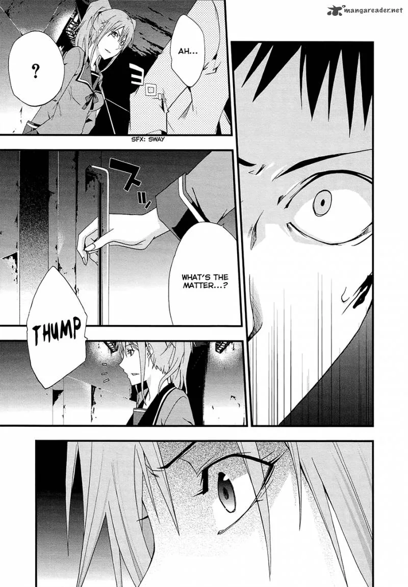 Judge Chapter 15 page 37