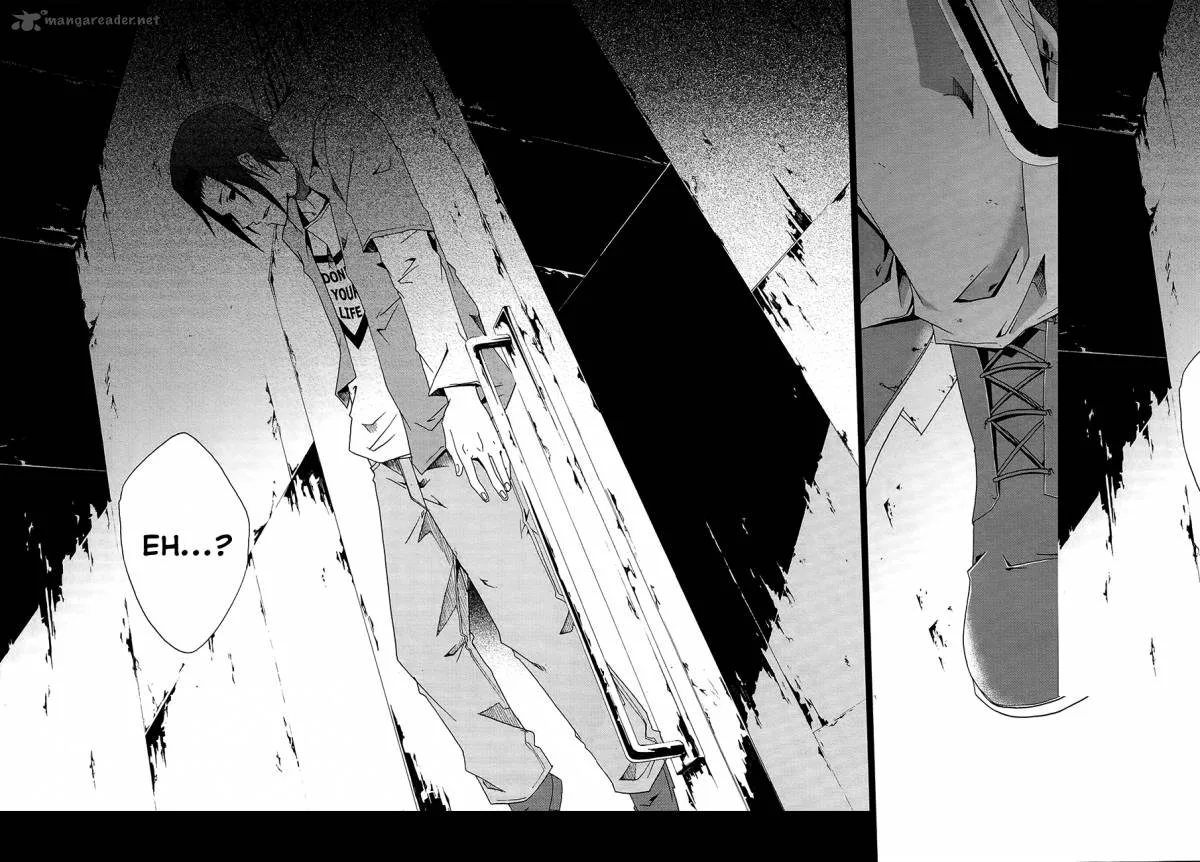 Judge Chapter 15 page 38