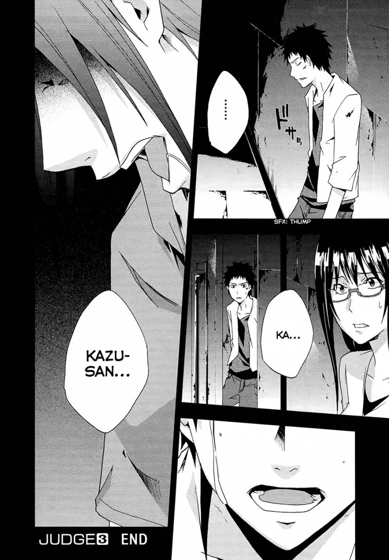 Judge Chapter 15 page 39
