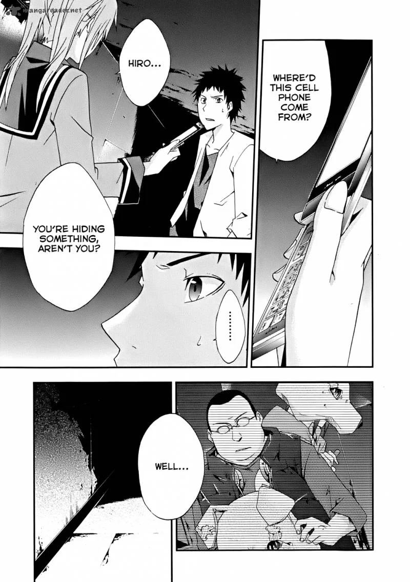 Judge Chapter 16 page 12