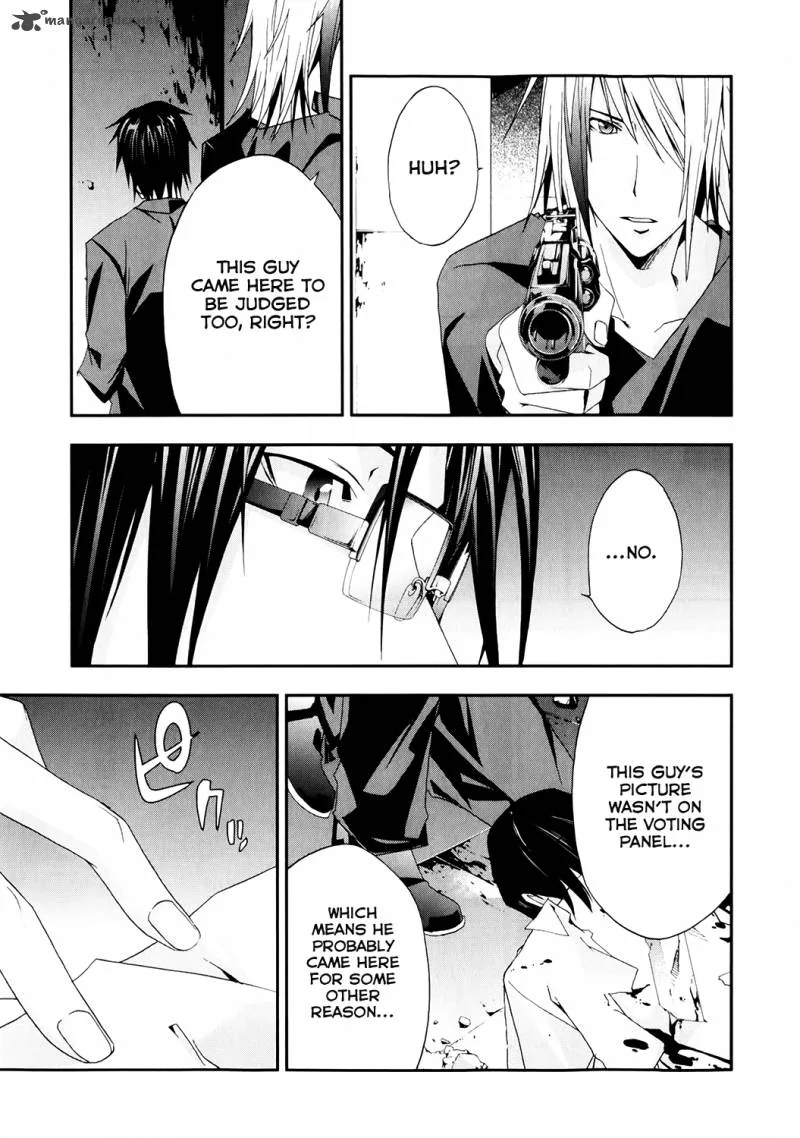 Judge Chapter 16 page 26