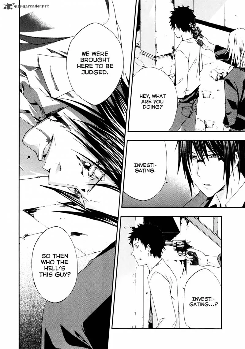 Judge Chapter 16 page 25