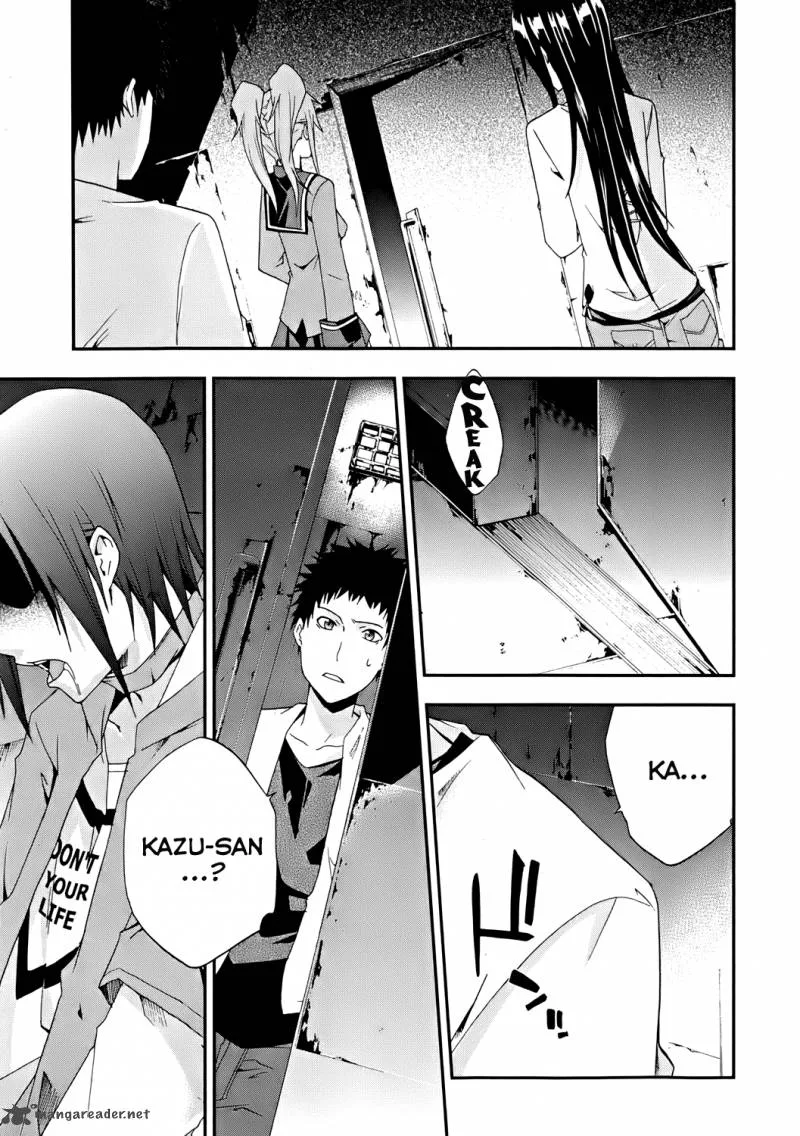 Judge Chapter 16 page 6