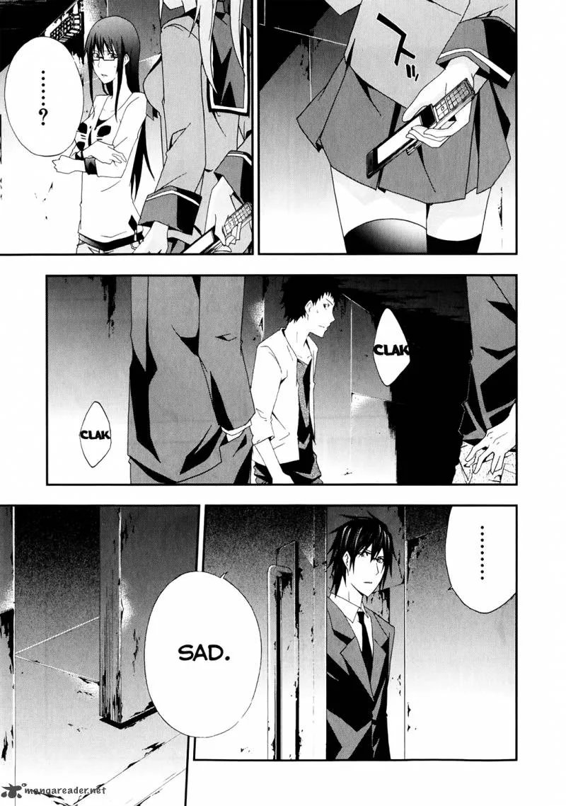 Judge Chapter 16 page 14