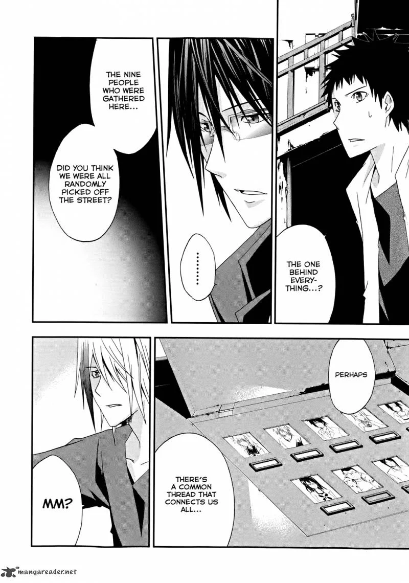 Judge Chapter 16 page 29