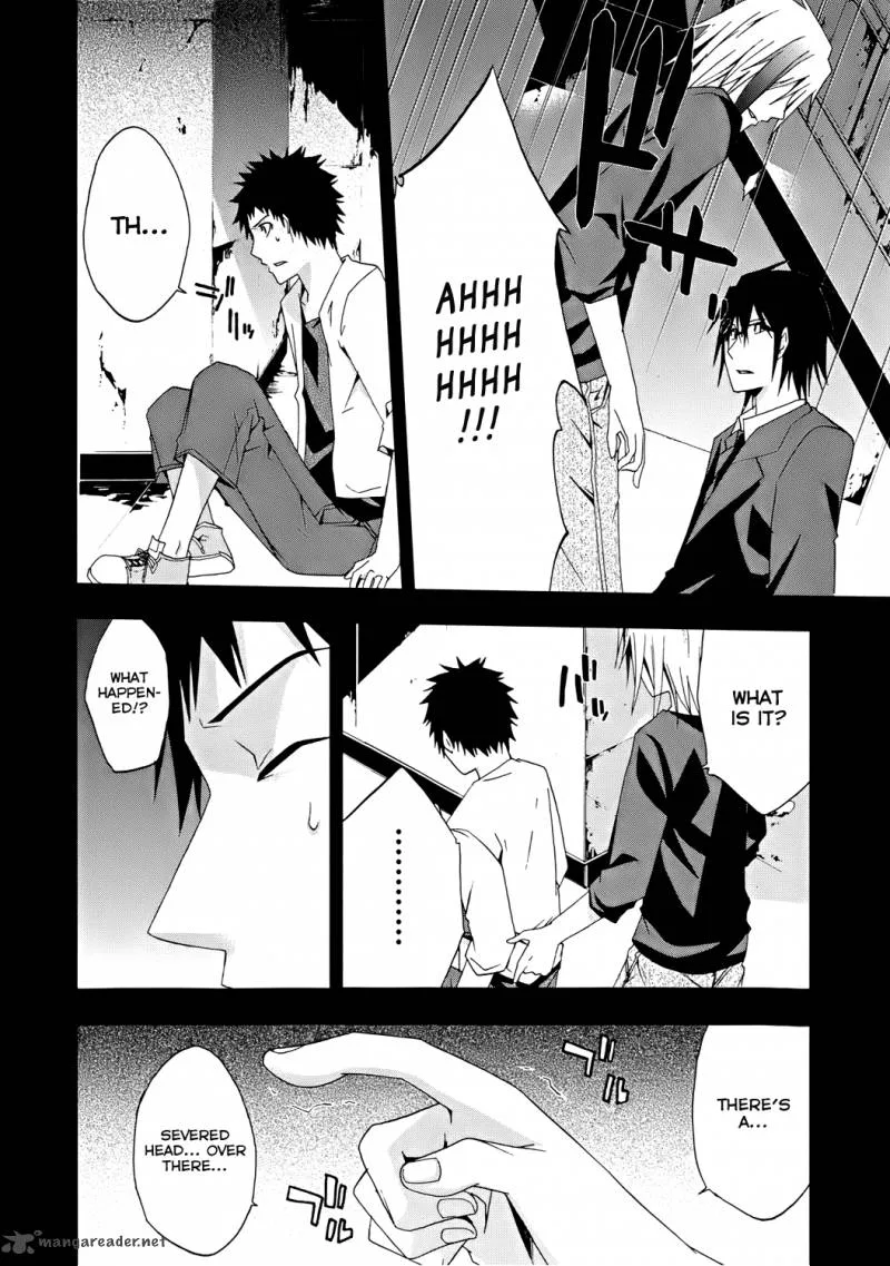 Judge Chapter 16 page 33