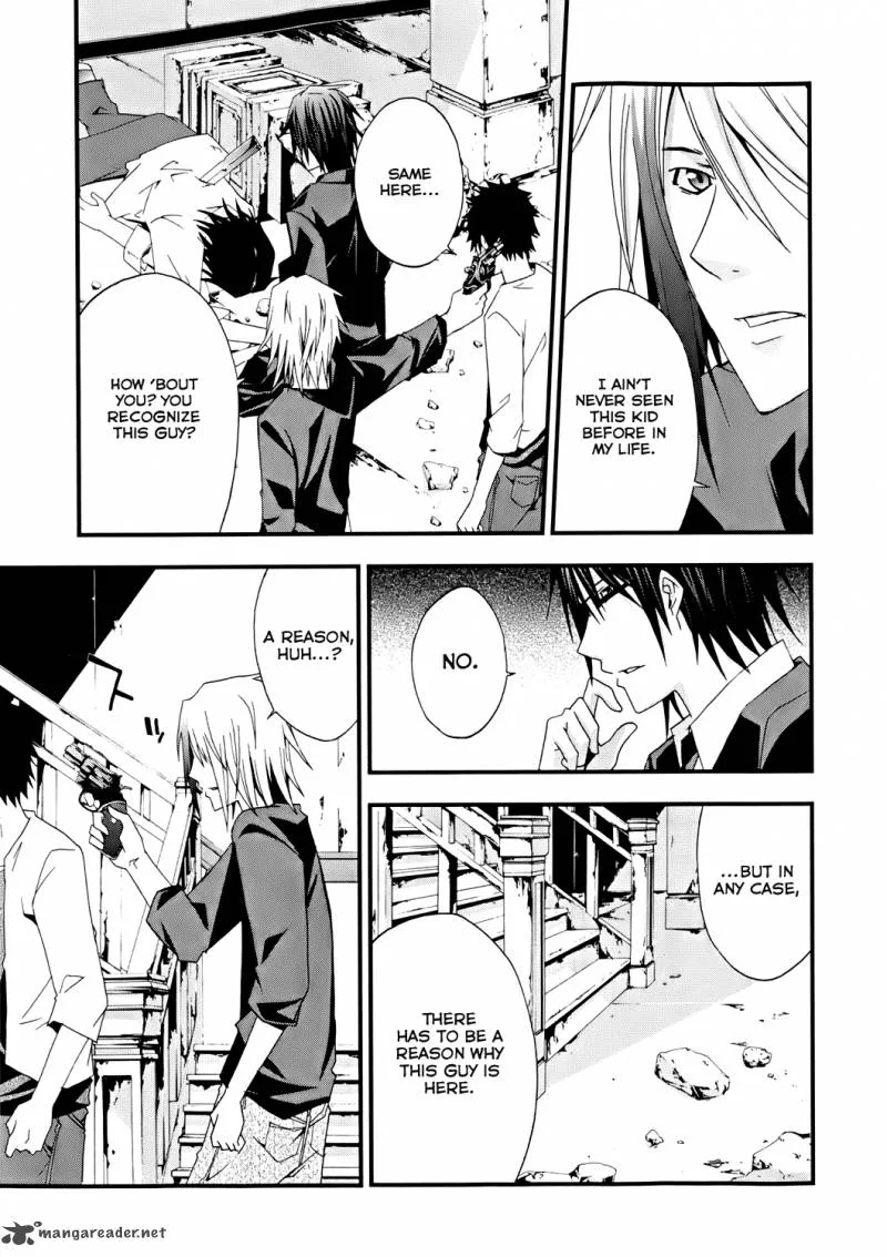 Judge Chapter 16 page 30