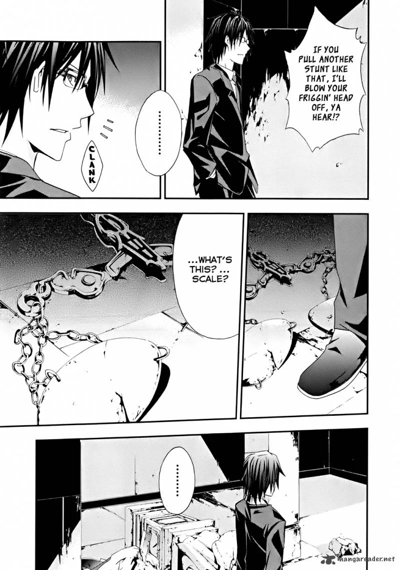 Judge Chapter 16 page 36