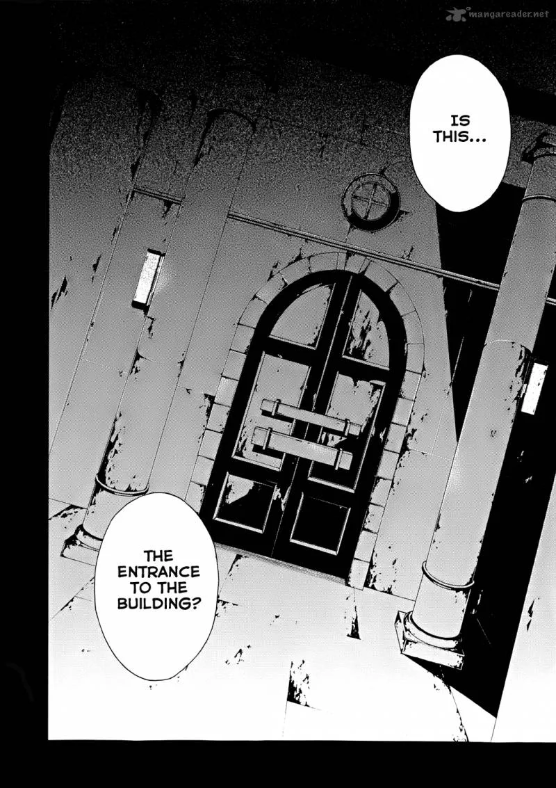 Judge Chapter 16 page 41