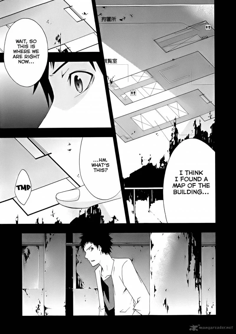 Judge Chapter 16 page 44