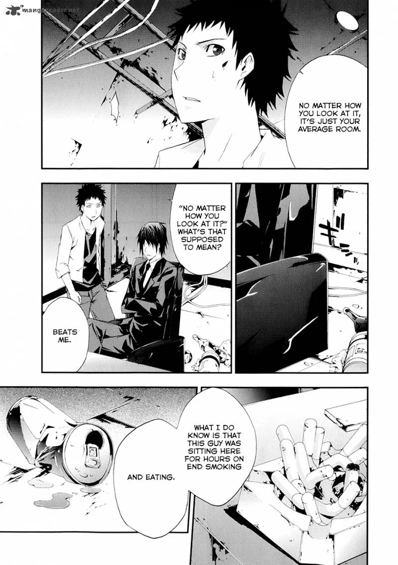 Judge Chapter 17 page 9