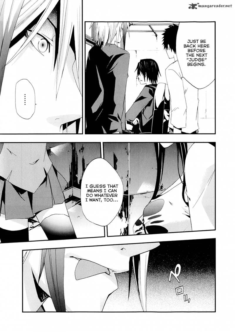 Judge Chapter 17 page 15