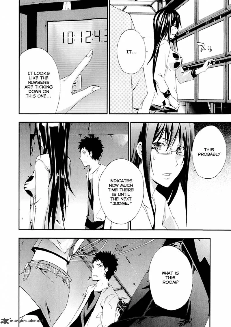 Judge Chapter 17 page 8