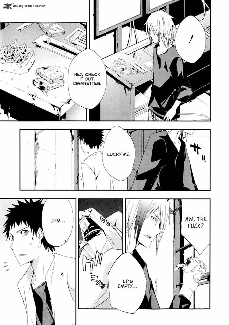 Judge Chapter 17 page 7