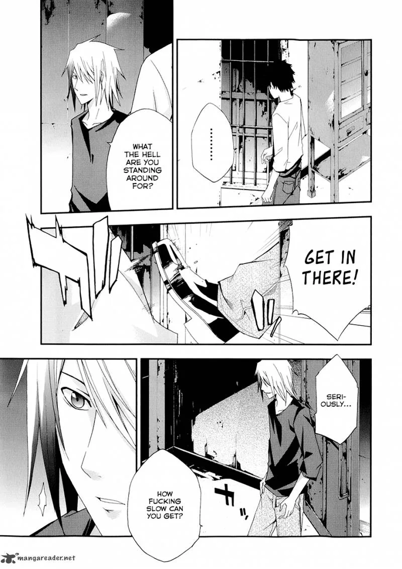 Judge Chapter 17 page 4