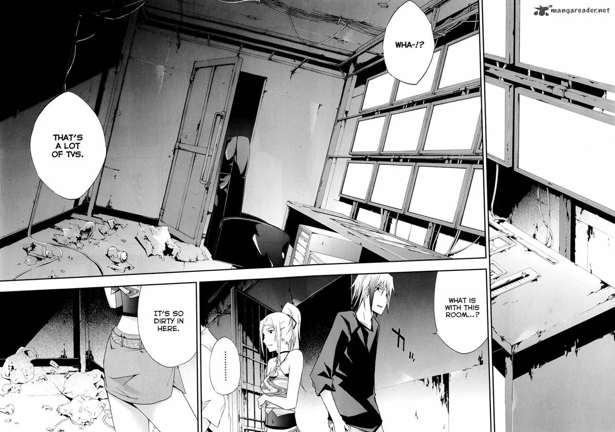 Judge Chapter 17 page 5