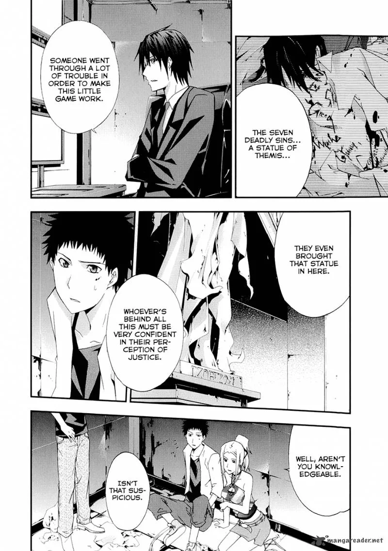 Judge Chapter 17 page 22