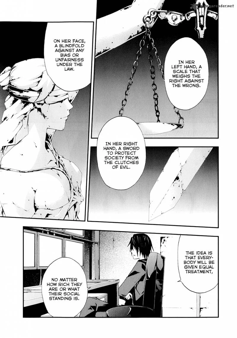 Judge Chapter 17 page 21
