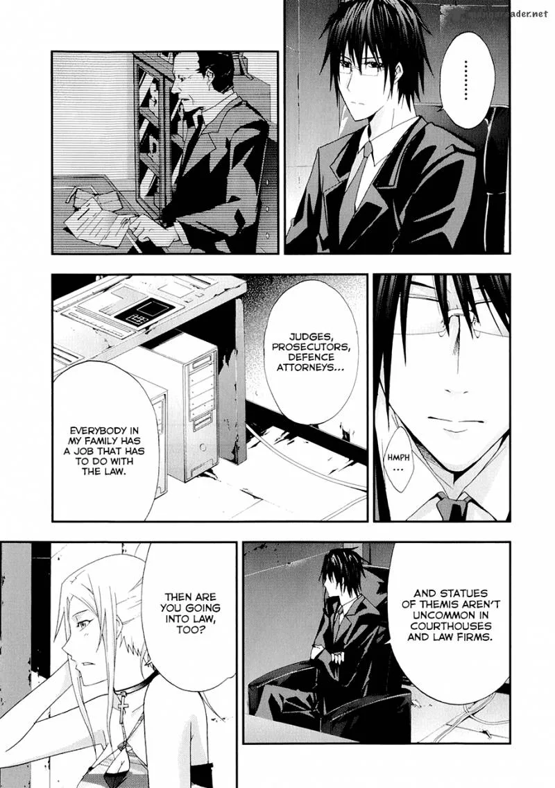 Judge Chapter 17 page 23