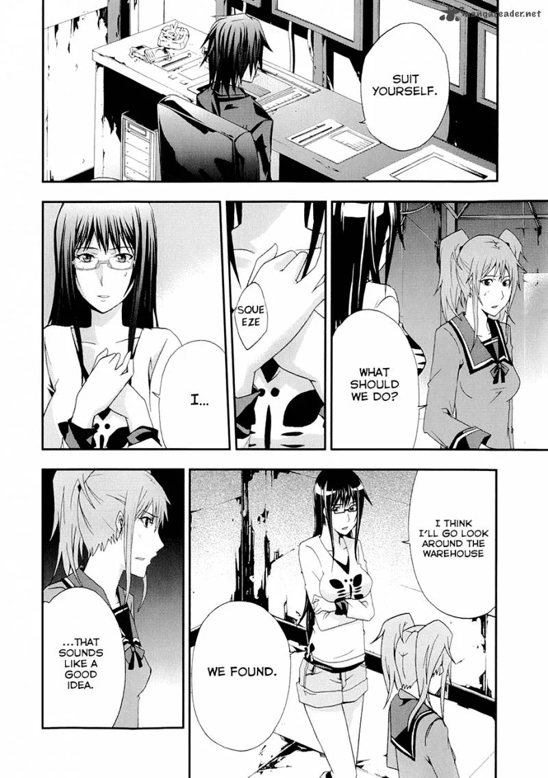 Judge Chapter 17 page 14