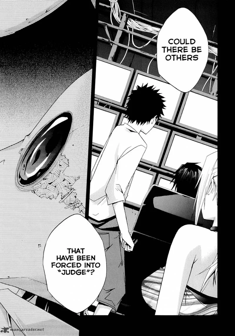 Judge Chapter 17 page 32