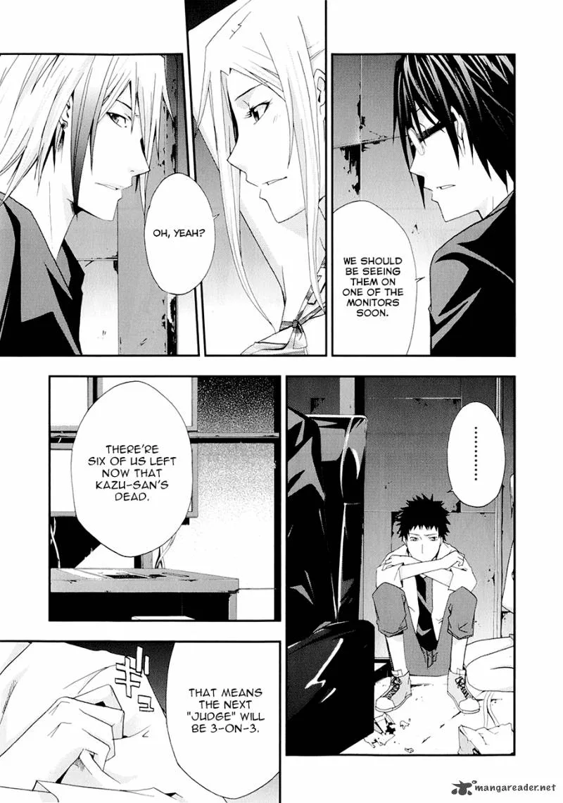 Judge Chapter 17 page 17