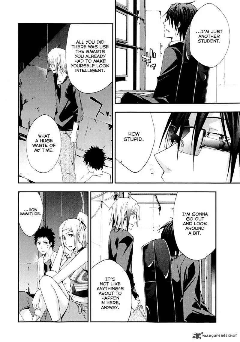 Judge Chapter 17 page 24