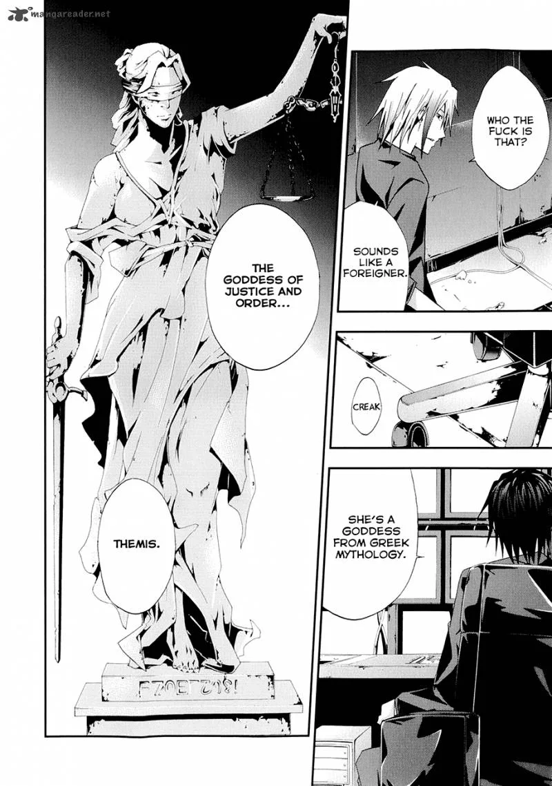 Judge Chapter 17 page 20