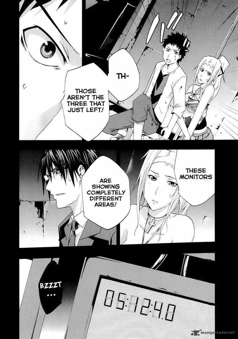 Judge Chapter 17 page 31