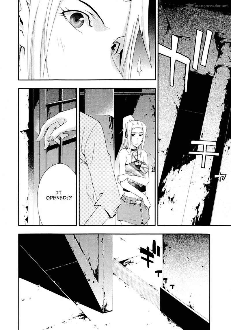 Judge Chapter 17 page 3
