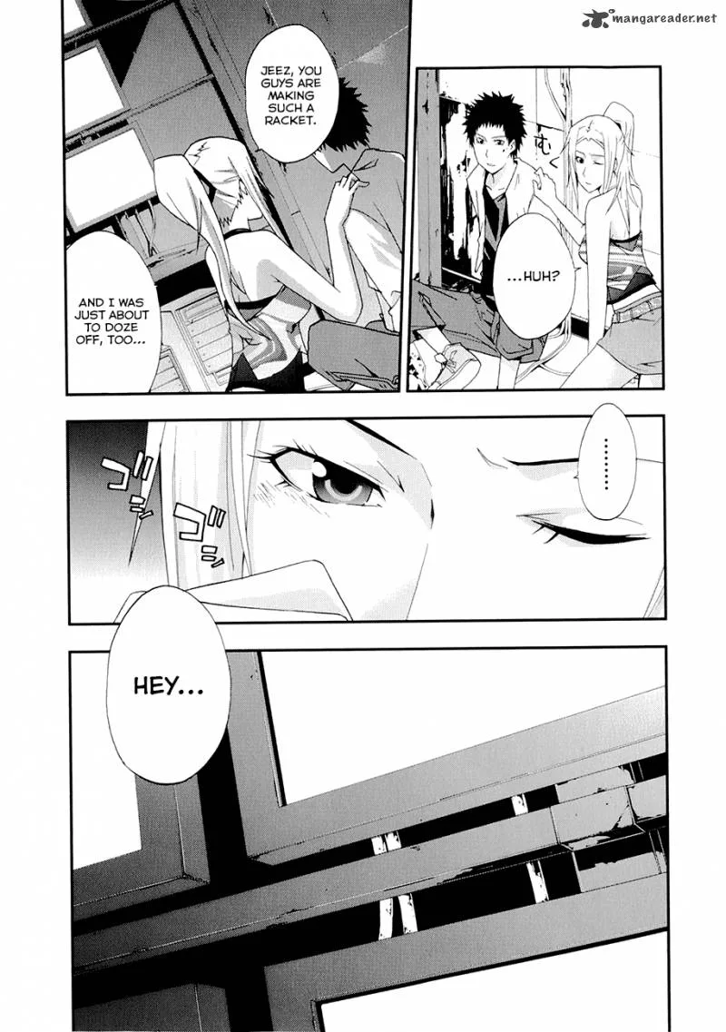 Judge Chapter 17 page 29
