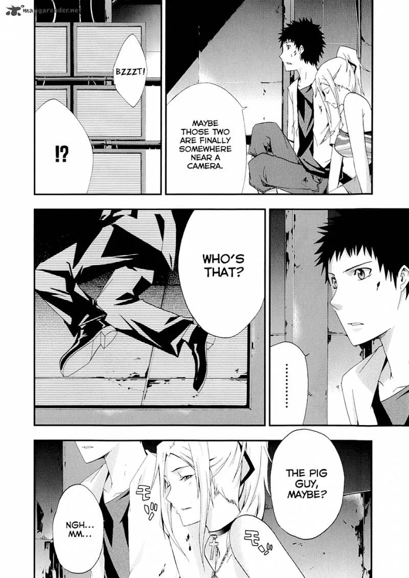 Judge Chapter 17 page 28