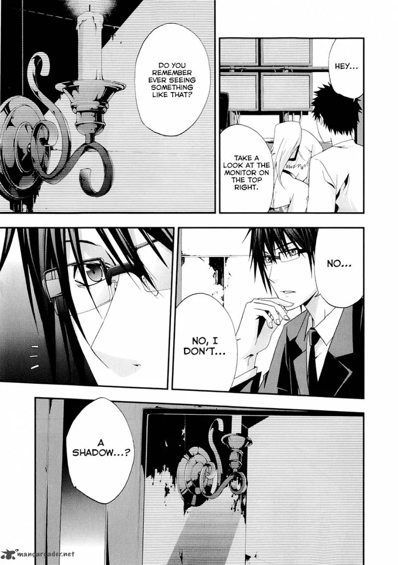 Judge Chapter 17 page 27