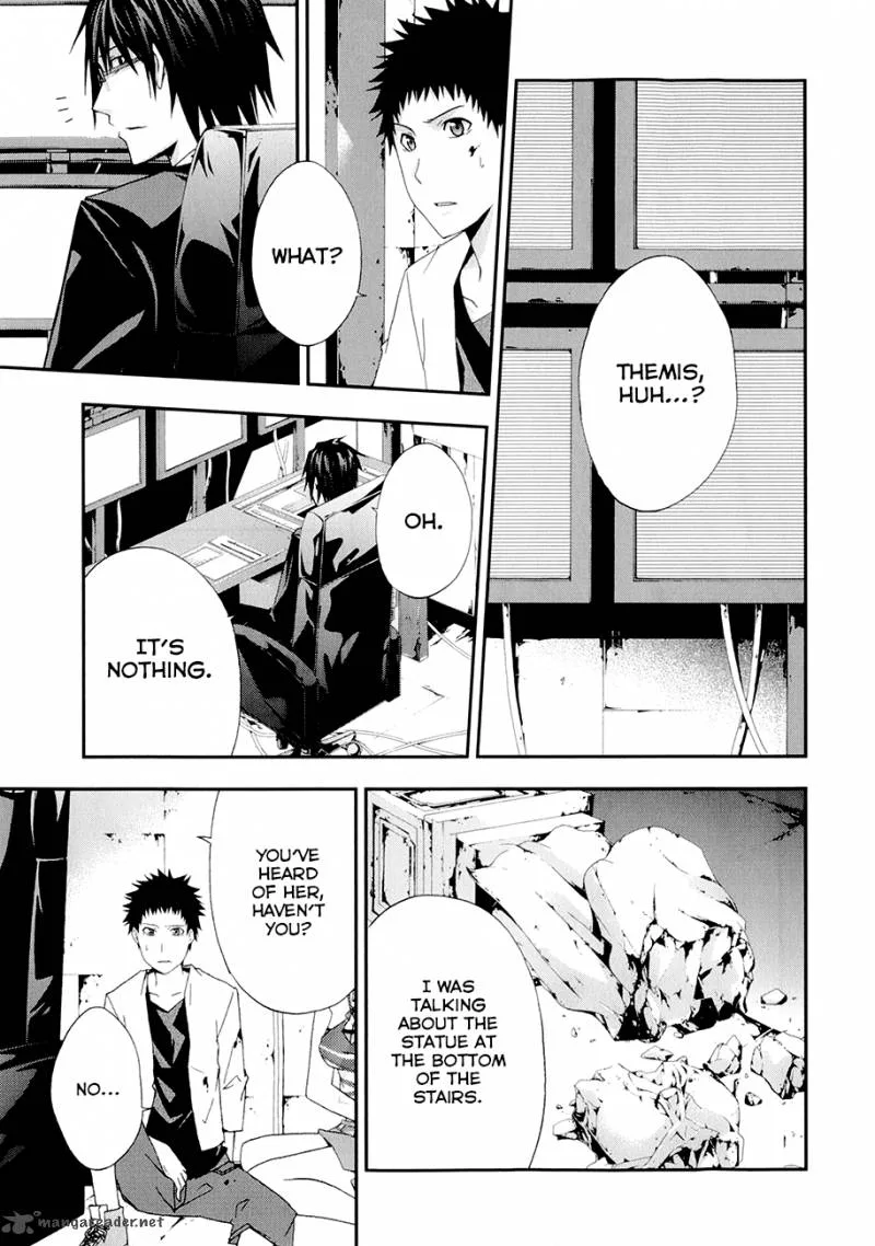 Judge Chapter 17 page 19