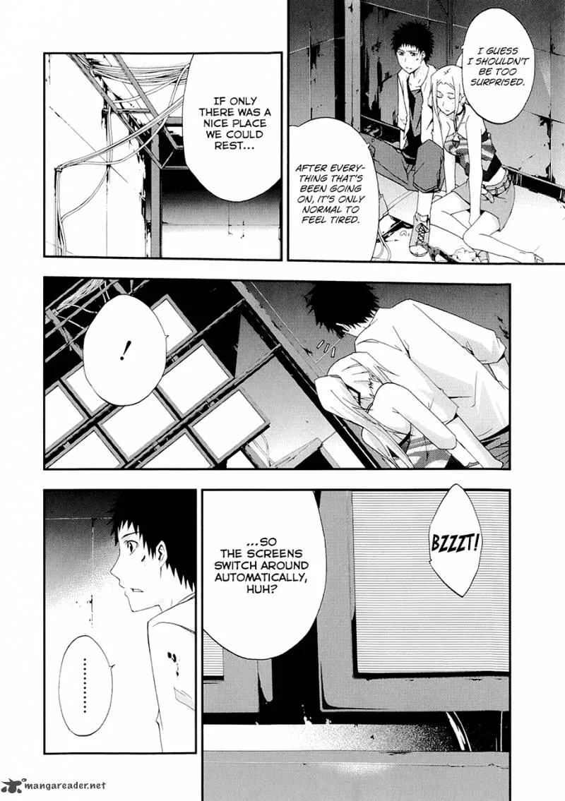 Judge Chapter 17 page 26