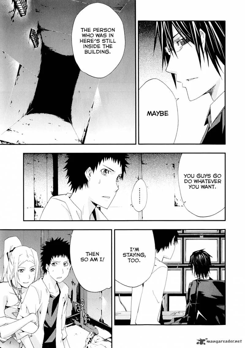 Judge Chapter 17 page 13