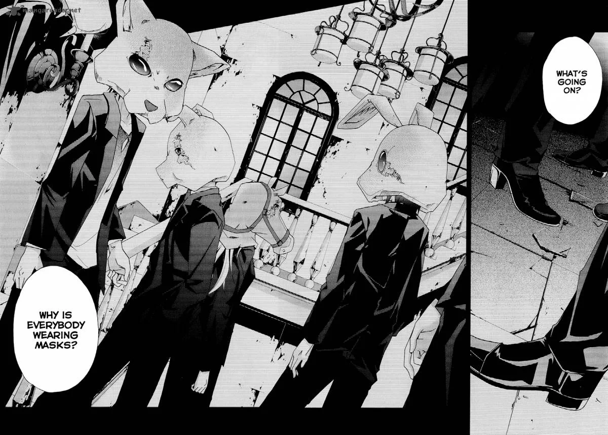 Judge Chapter 17 page 30
