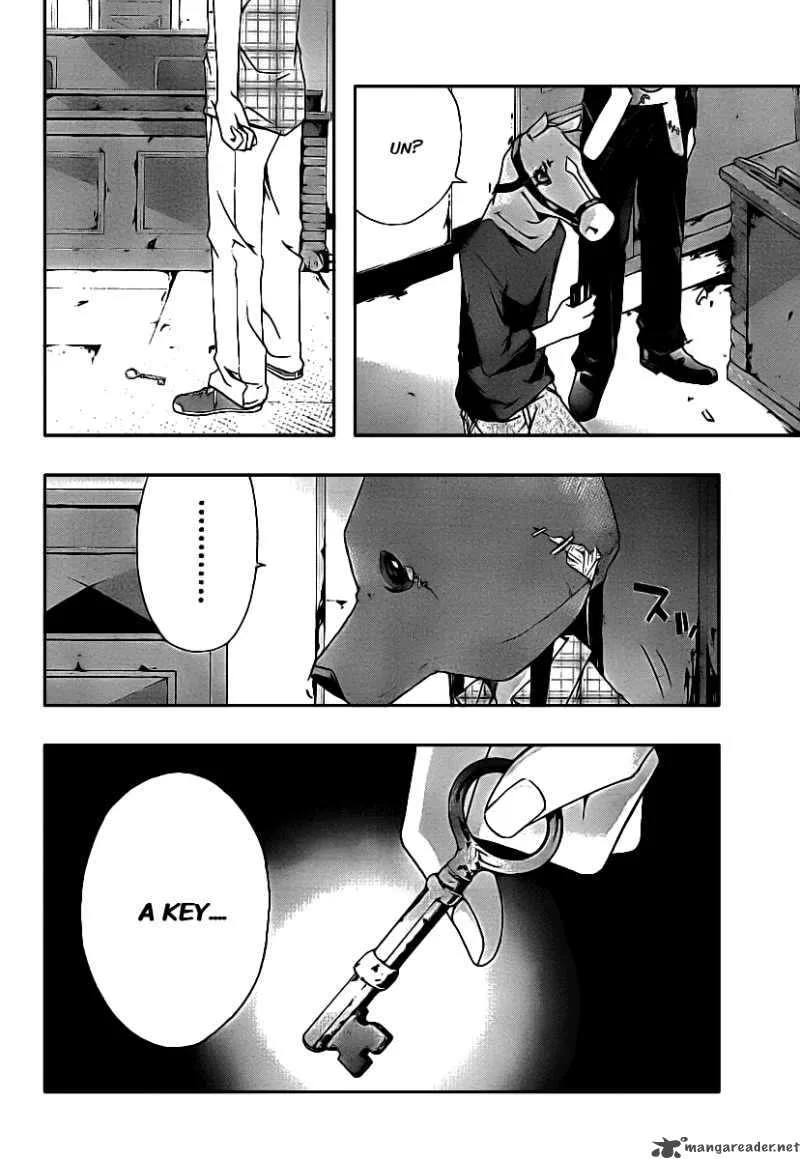 Judge Chapter 2 page 35