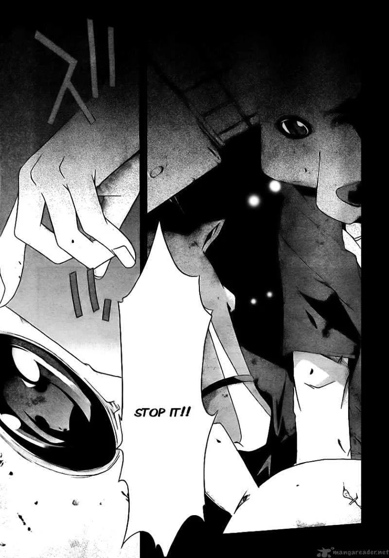 Judge Chapter 2 page 6