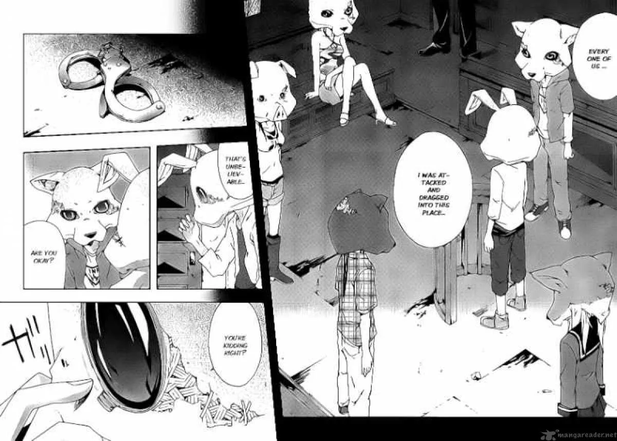 Judge Chapter 2 page 24