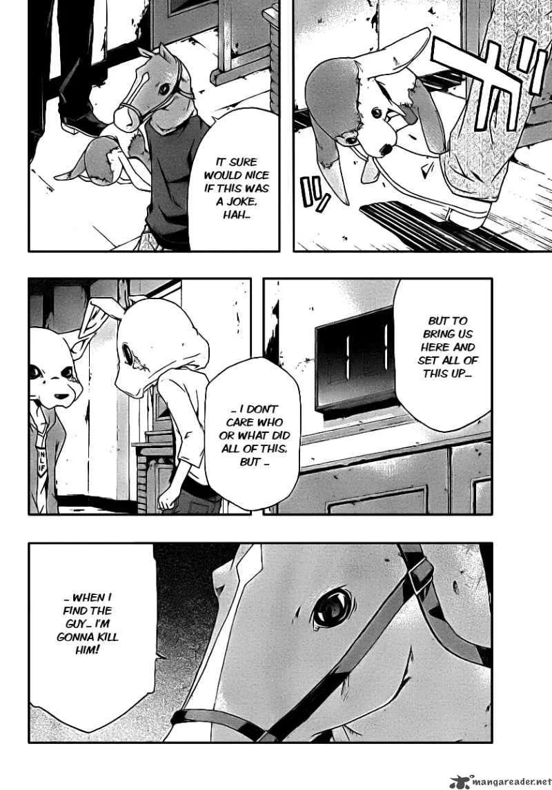 Judge Chapter 2 page 25