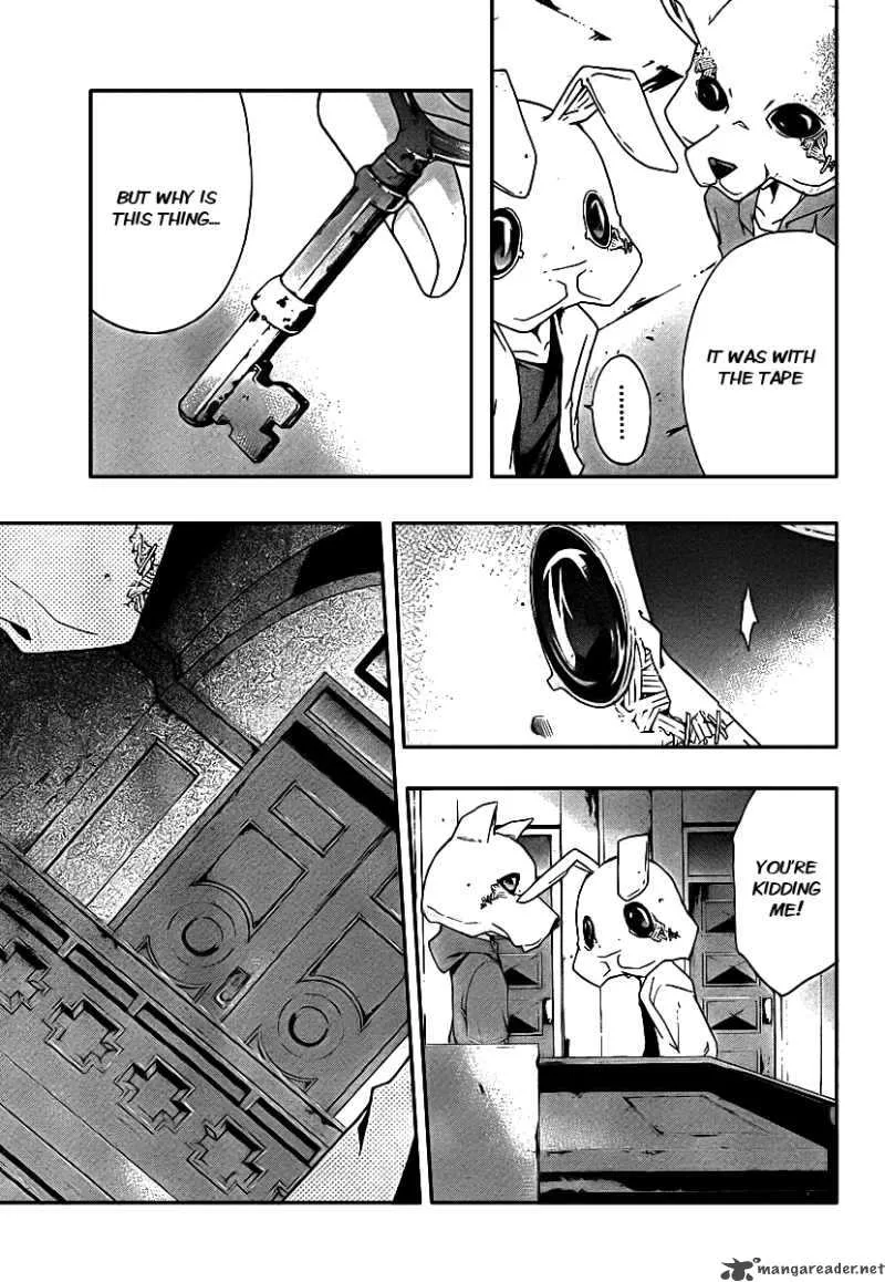 Judge Chapter 2 page 36