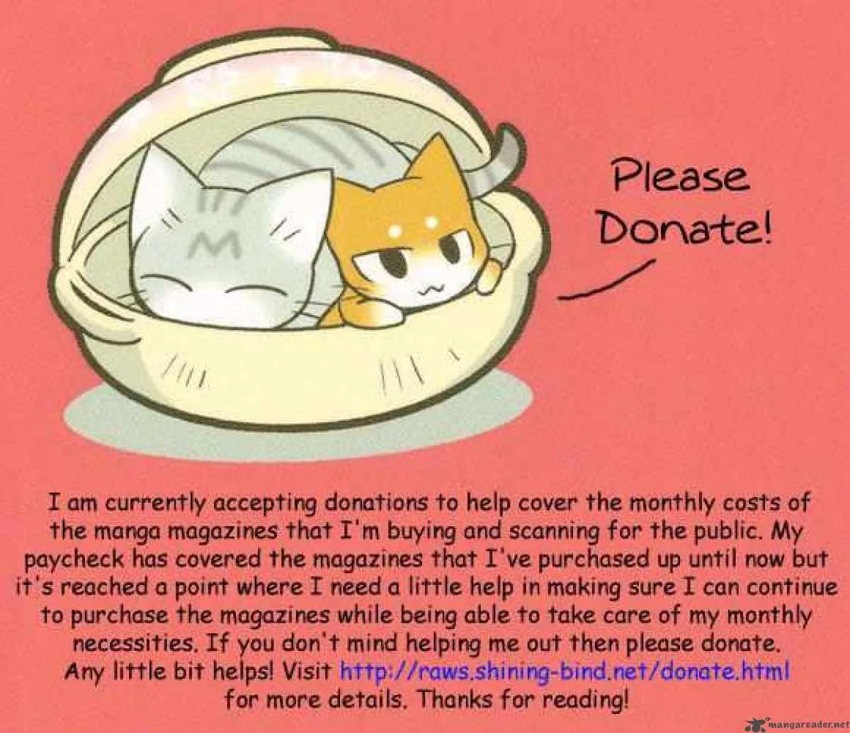 Judge Chapter 3 page 2