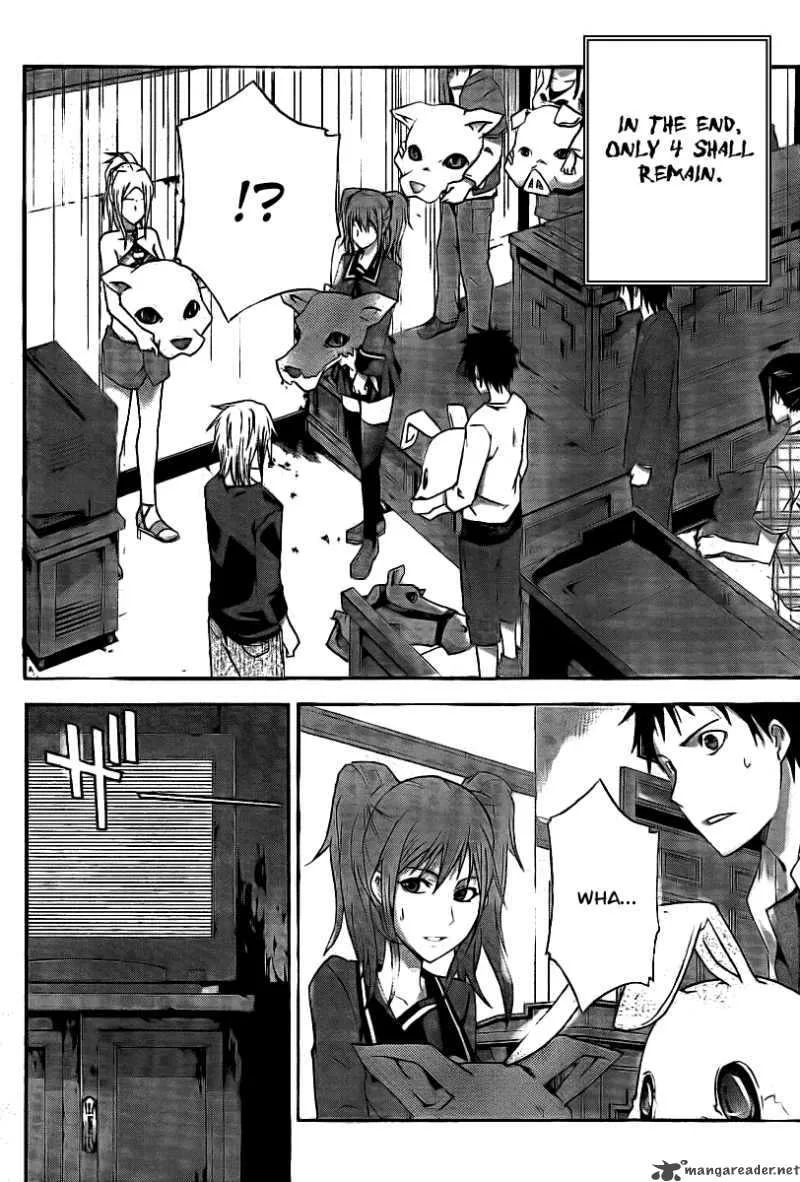 Judge Chapter 3 page 35