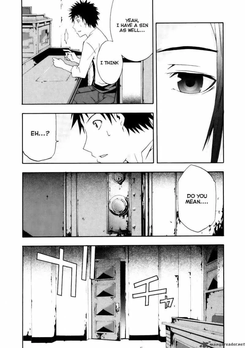Judge Chapter 4 page 26