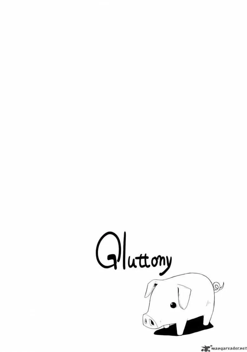 Judge Chapter 4 page 4
