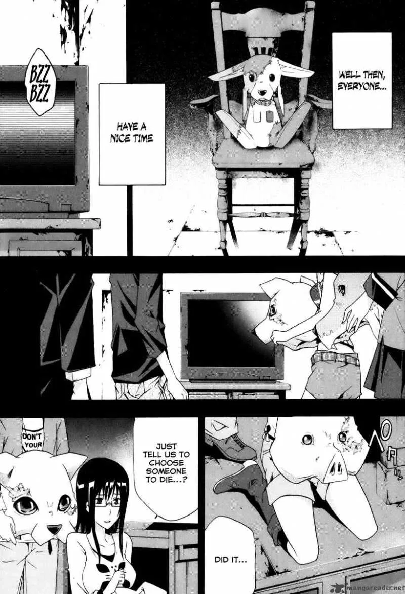 Judge Chapter 4 page 14
