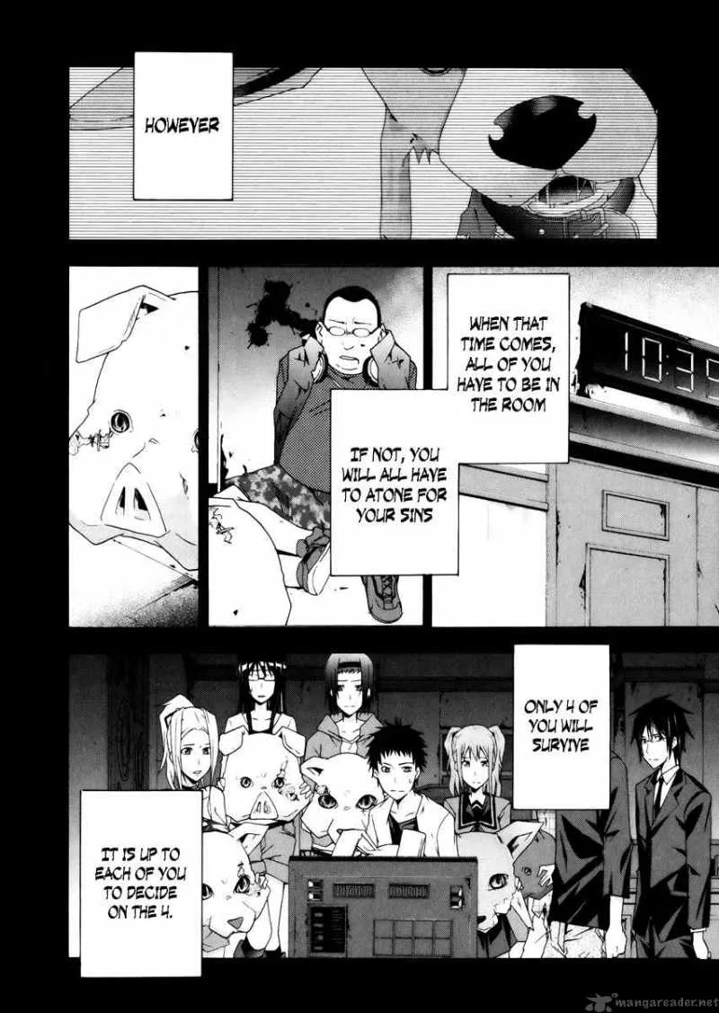 Judge Chapter 4 page 13