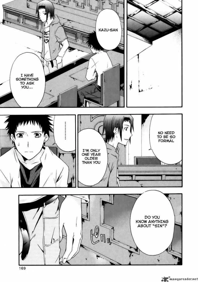 Judge Chapter 4 page 24